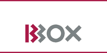 総合広告代理店 有限会社ビーボックス 新しく創る未来を総合的にプロデュース